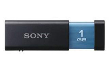 SONY USM1GL USB Flash Drive