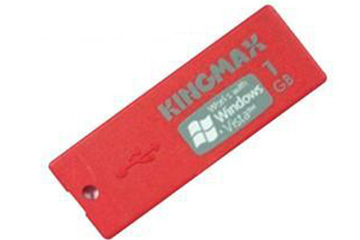 USB Flash Drive - Kingmax Super Stick