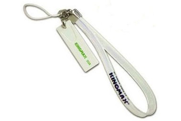 USB Flash Drive - Kingmax Super Stick