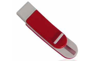 Slim USB Flash Drive