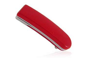 Slim USB Flash Drive