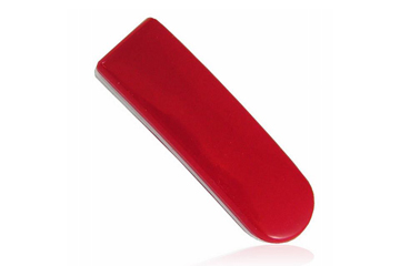 Slim USB Flash Drive