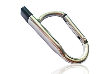 Metal USB Flash Drive