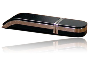 Metal USB Flash Drive