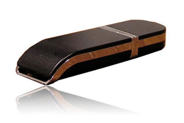 Metal USB Flash Drive