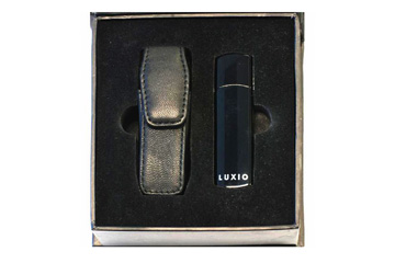 Metal USB Flash Drive