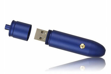 Metal USB Flash Drive