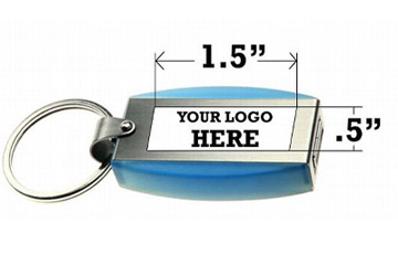 Metal USB Flash Drive