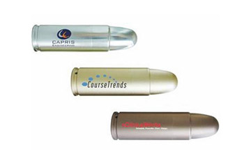 Metal USB Flash Drive