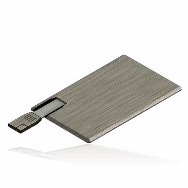 Card USB Flash Drive