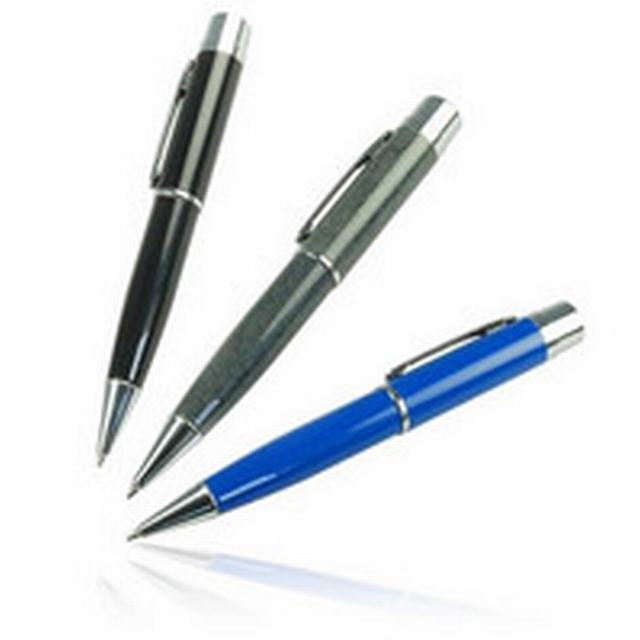 Pen USB Pen Drive