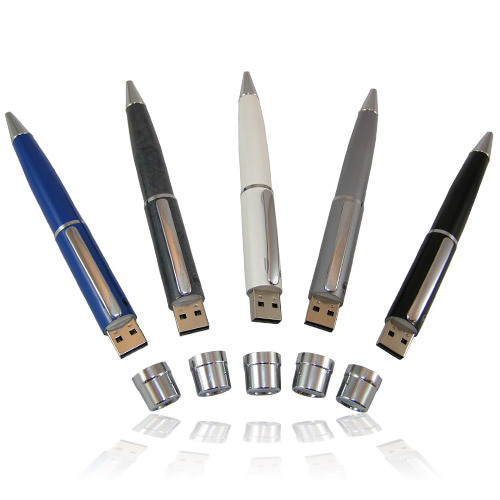 Pen USB Pen Drive