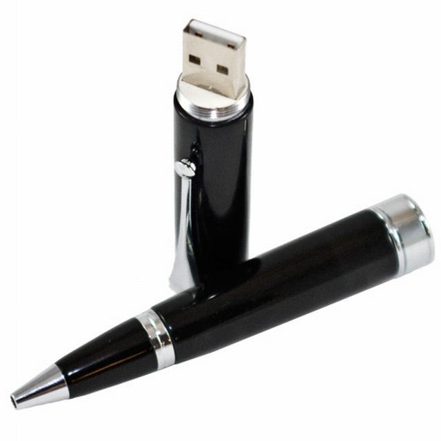 Pen USB Pen Drive