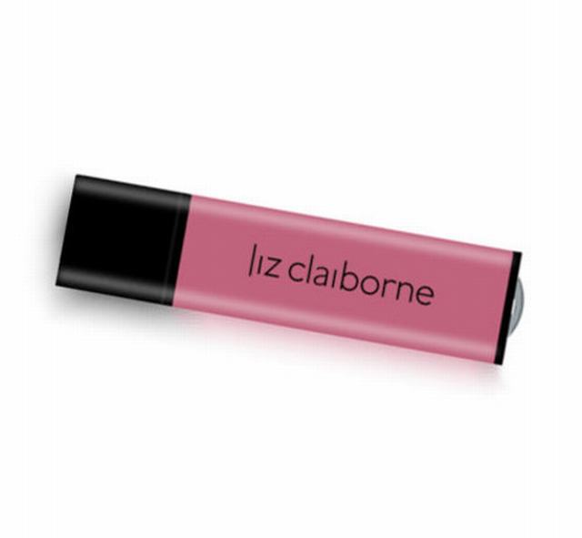 Plastic USB Flash Drive