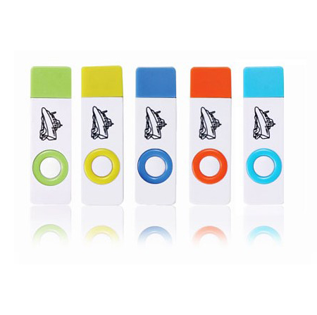 Custom USB Flash Drive
