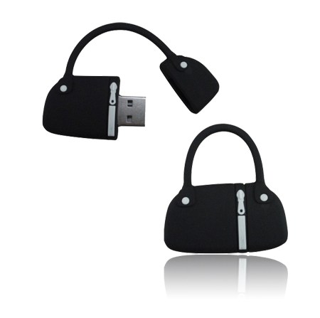 Custom USB Flash Drive