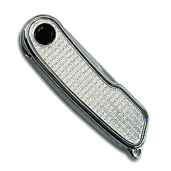 Fingerprint USB Flash Drive