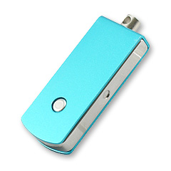 Swivel USB Flash Drive