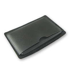 Card shape USB Flash Driive