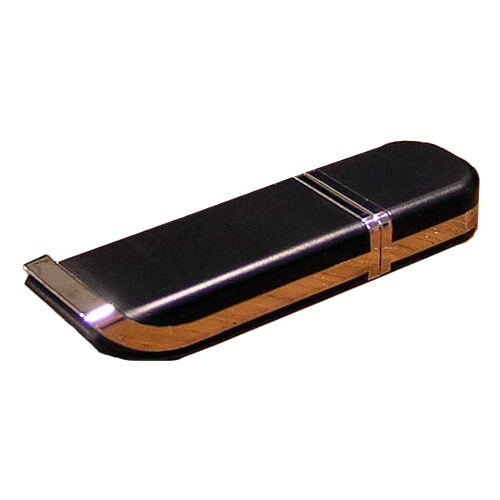 Metal USB Flash Drive
