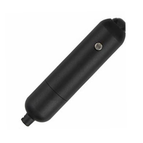 Metal USB Flash Drive