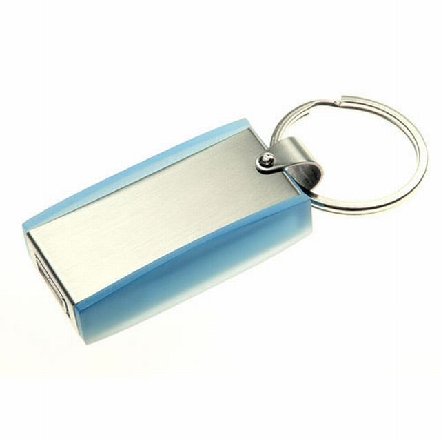 Metal USB Flash Drive