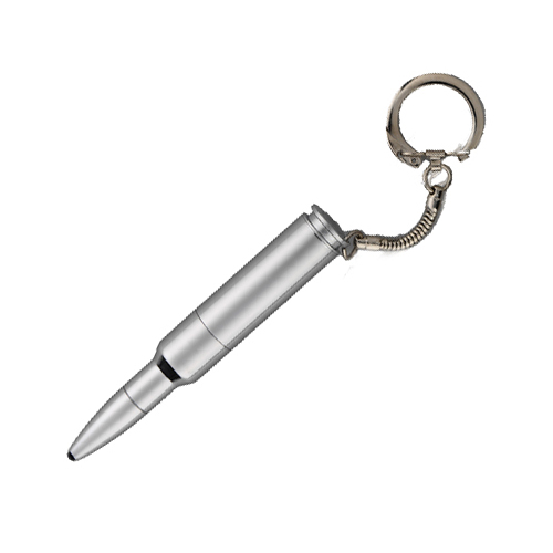 Metal USB Flash Drive