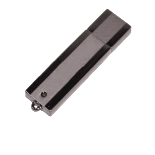 Metal USB Flash Drive