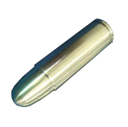 Metal USB Flash Drive