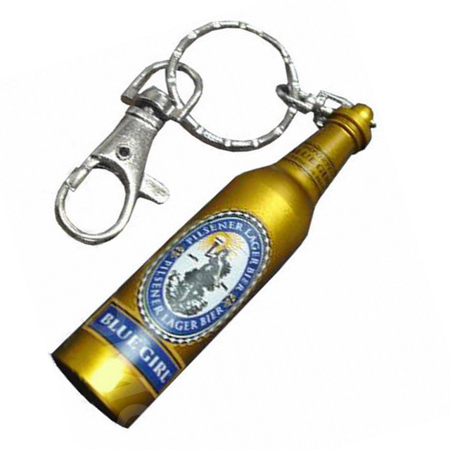 Metal USB Flash Drive