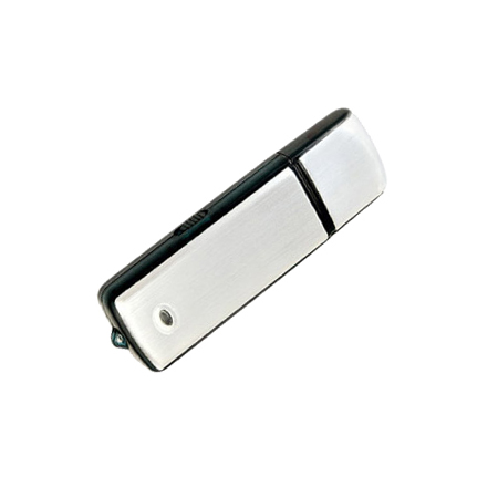 Metal USB Flash Drive
