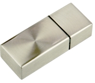 Metal USB Flash Drive