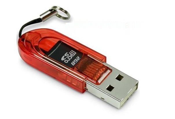 Card Reader
