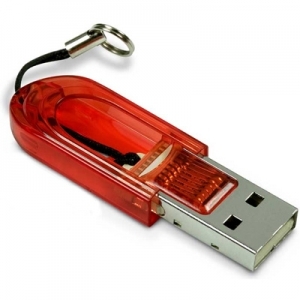 Card Reader