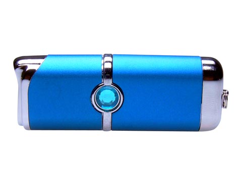 Metal USB Flash Drive