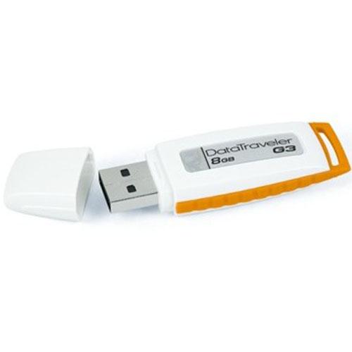 KingSton G3 USB Flash Drive