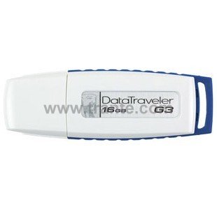 KingSton G3 USB Flash Drive