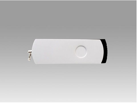 Swivel USB Flash Drive
