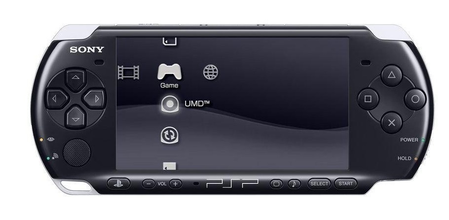 For PSP 3000 2 in 1 Extension Cable