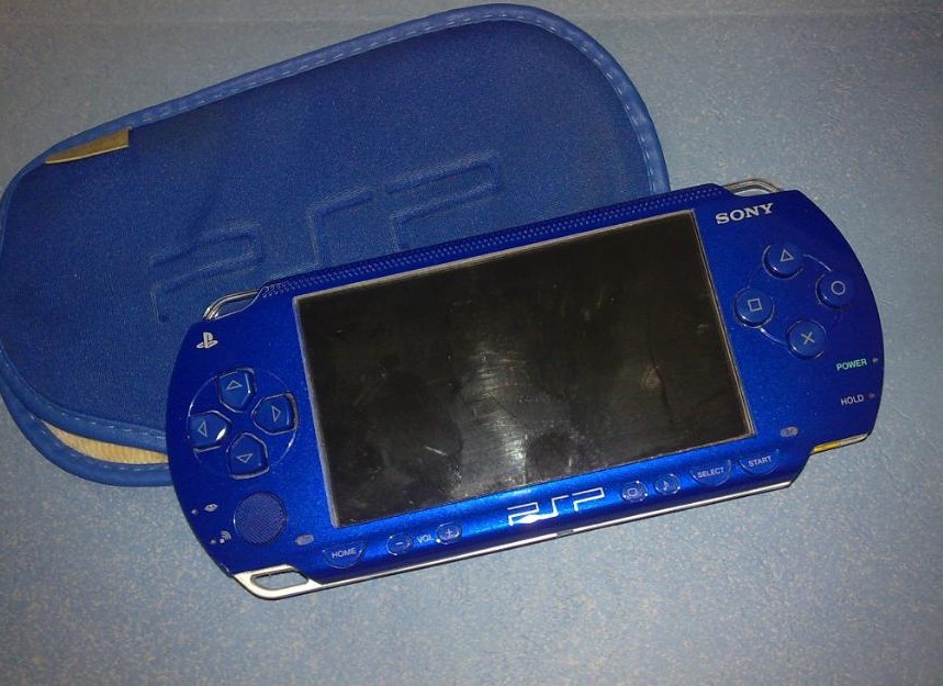 For PSP 3000 2 in 1 Extension Cable