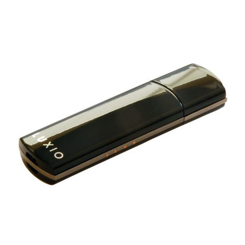 Metal USB Flash Drive