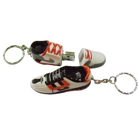 Custom USB Flash Drive