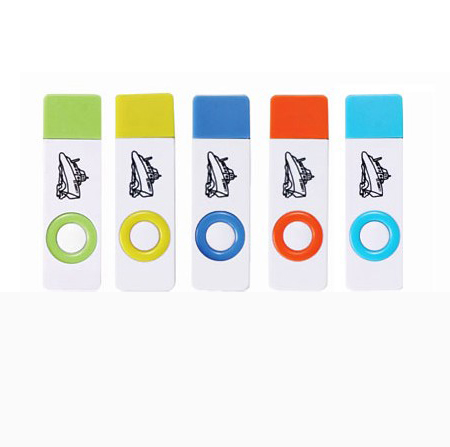 Custom USB Flash Drive