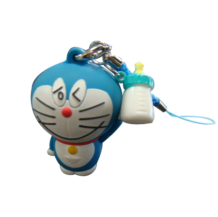 Custom USB Flash Drive
