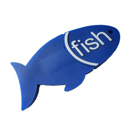 Custom USB Flash Drive