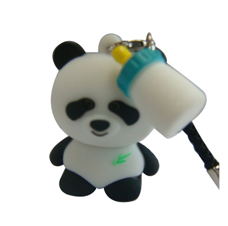 Custom USB Flash Drive