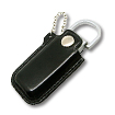 Leather USB Flash Disk
