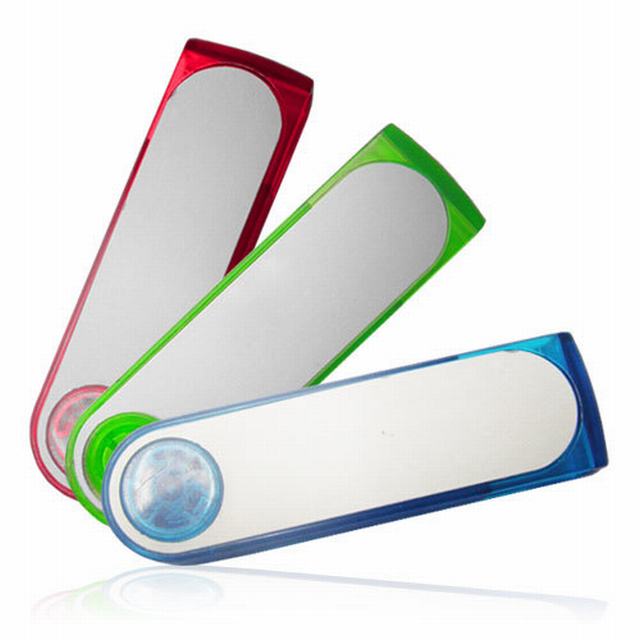 swivel usb flash drive