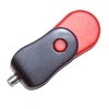 swivel usb Flash Drive